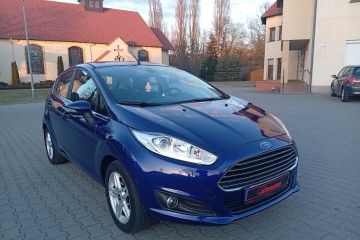 Zarejestrowany - ubezpieczony - benzyna - 117.000 km