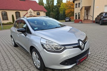 Zarejestrowany - ubezpieczony - bezwypadkowy - wersja Limited