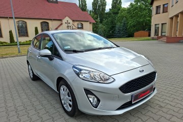 Zarejestrowany - ubezpieczony - przebieg 63.000 km