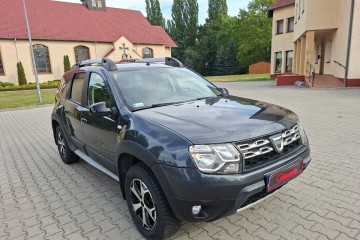 Pierwszy wlaściciel - benzyna - nav - klimatyzacja - 1,6 - 115 KM