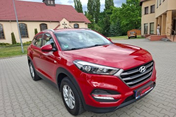 Serwisowany - bezwypadkowy - benzyna - przebieg - 79.000 km
