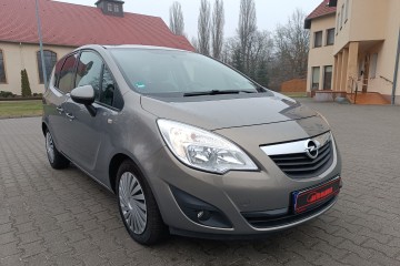 Bezwypadkowy - przebieg 91.000 km - bezwypadkowy - bardzo ładny