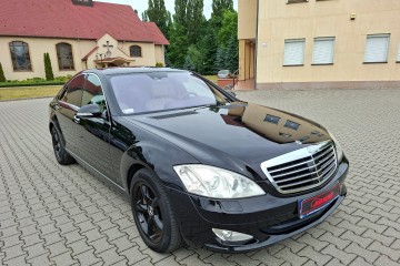 Zarejestrowany - bezwypadkowy - 3,0 - 235 KM - 4matic