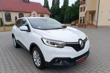 Zarejestrowany - ubezpieczony - 1,5 - 110 KM