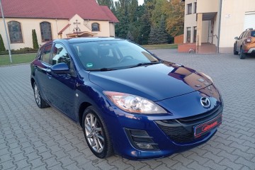 Zarejestrowany - benzyna - 1,6 - 105 KM