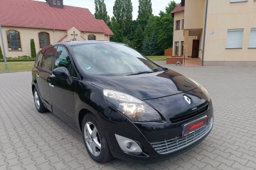 Zarejestrowany - benzyna - automat - 2,0 - 140 KM