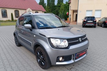 Kupiony w Polsce - benzyna - kamera - automat - przebieg 11.000 km