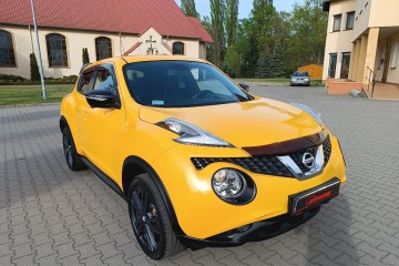 Kupiony w Polsce - bezwypadkowy - serwisowany - kamera