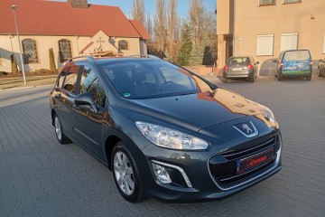 Zarejestrowany - Ubezpieczony - 1,6 - 120 km