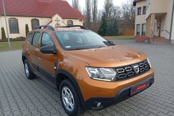 Kupiony w Polsce - drugi właściciel - serwis