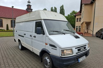 Zarejestrowany w Polsce - ubezpieczony