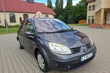 Zarejestrowany - ubezpieczony - benzyna
