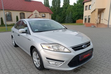 Kupiony w Polsce - benzyna - 1,6 - 120 KM