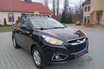 Kupiony w Polsce - benzyna - 2,0 - 163 KM