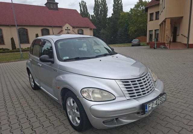chrysler