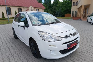 Zarejestrowany - benzyna - przebieg 146.000 km
