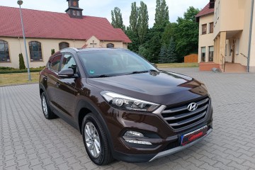 Zarejestrowany - ubezpieczony - 1,7 - 116 KM