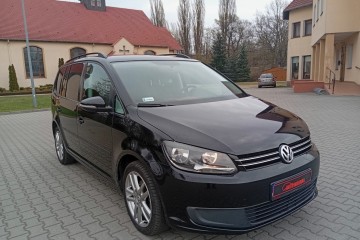 Zarejestrowany - ubezpieczony - automat - 1,6 - 105