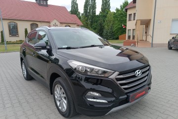 Kupiony w Polsce - pierwszy właściciel - benzyna - przebieg 135.000 km