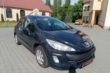Kupiony w Polsce - benzyna - 1,6 - 120 KM
