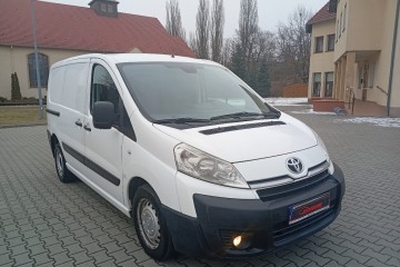 Kupiony w Polsce - 2,0 - 128 KM - VAT 1