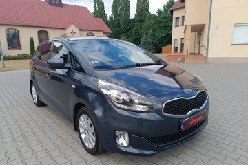 Zarejestrowany - benzyna - 2,0 - 165 KM