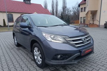 Zarejestrowany - przebieg 142.000 km