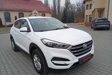 Pierwszy właściciel - bezwypadkowy - benzyna - 1,6 - 132 KM