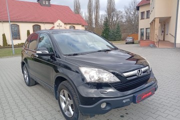 Kupiony w Polsce - benzyna - 2,0 - 150 KM