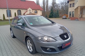 Zarejestrowany w Polsce - 1,6 - 105 KM