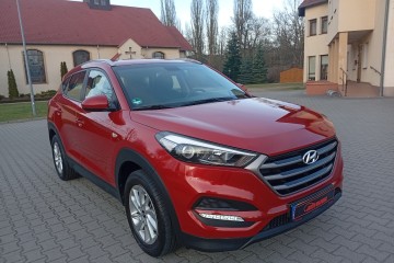 Bezwypadkowy - serwisowany - 1,6 - 177 KM - przebieg 42.000 km