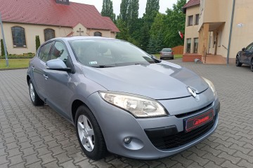 Zarejestrowany - benzyna - klimatyzacja - 1,6 - 101 KM
