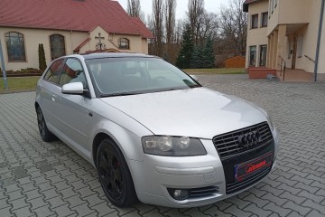 Zarejestrowany - ubezpieczony - 1,6 - LPG