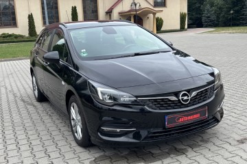 Zarejestrowany - 1,5 cdti 105 km - 82 tkm