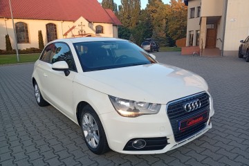 Zarejestrowany - bardzo oszczędny - bezwypadkowy