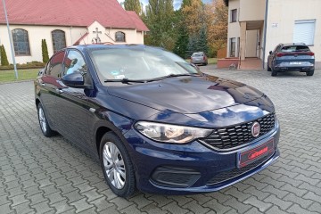 Kupiony w Polsce - pierwszy właściciel - benzyna - LPG - 1,4 - 95 KM