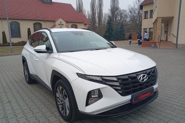 Kupiony w Polsce - benzyna - serwisowany - 1,6 - 150 KM