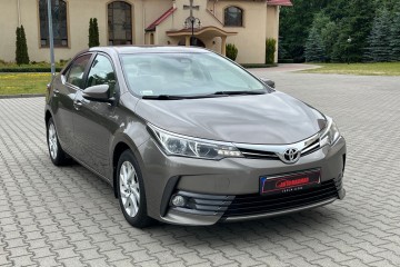 Zarejestrowany - Ubezpieczony - Salon PL - Vat 23