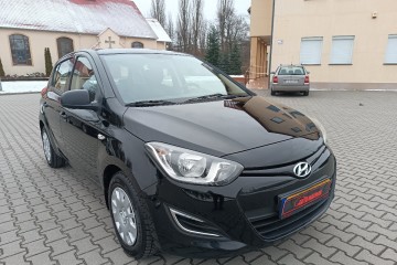 Zarejestrowany - ubezpieczony - benzyna