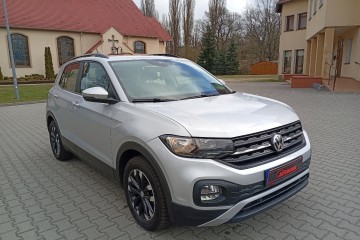 Bezwypadkowy - serwisowany - 1,6 - 95 KM - polecam