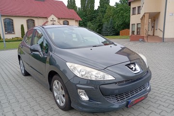 Zarejestrowany - ubezpieczony - benzyna - 1,6 - 120 KM