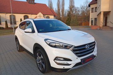 Zarejestrowany - 2,0 - 136 KM - 4 WD