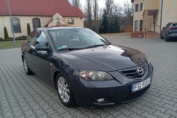 Zarejestrowany - ubezpieczony