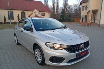 Kupiony w Polsce - benzyna - 1,4 - 95 KM