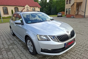 Zakupiony w Polsce - bezwypadkowy- przebieg 108.000 km - 1,6 - 90 KM