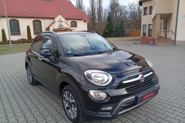 Zarejestrowany - bezwypadkowy - 1,4 - 140 KM - przebieg 111.000 km