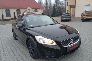 Zarejestrowany - ubezpieczony - 1,6 - 115 KM