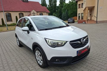 Zarejestrowany - ubezpieczony - polecam