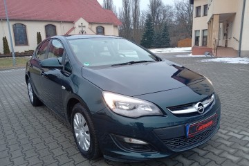 Zarejestrowany - benzyna - 1,6 - 116 KM