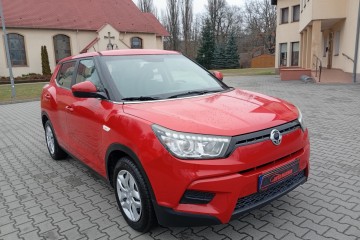 Zarejestrowany - benzyna - 1,6 - 128 KM - przebieg - 132.000 km